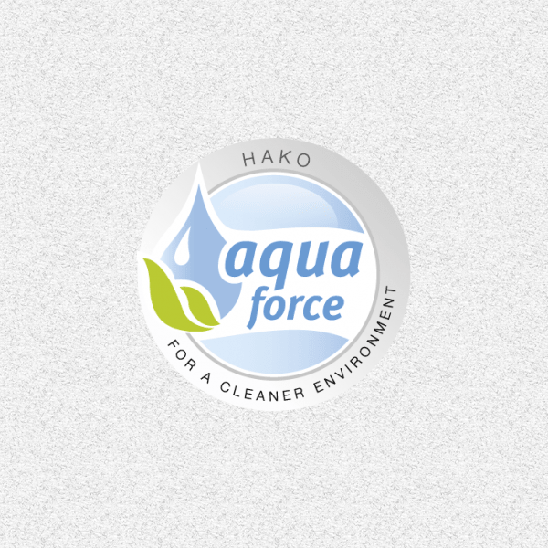 hako-aqua-force