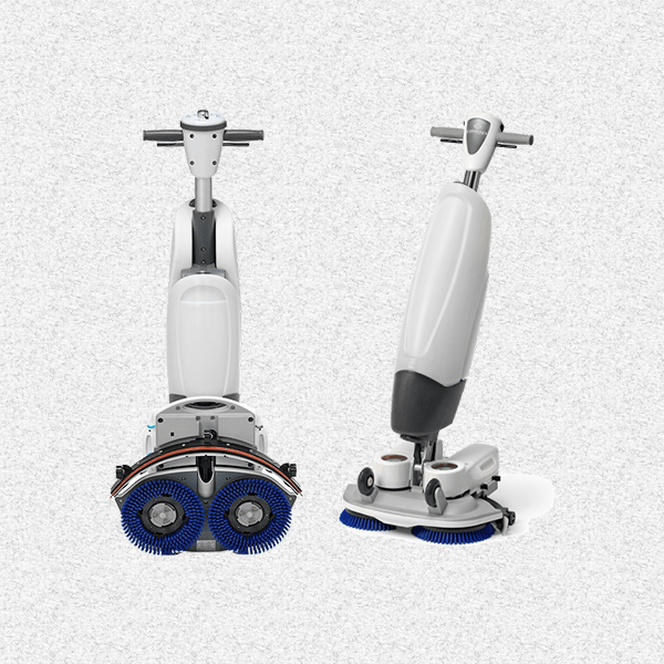 i-mop-revolutionary-cleaning